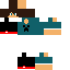 Texture for Emperis-GX