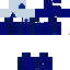 Texture for ray
