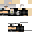 Texture for Reveal