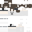 Texture for :3