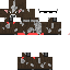 Texture for чудик