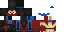 Texture for joint83
