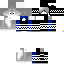 Texture for mikaca