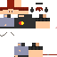 Texture for jey test 5