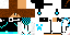 Texture for pedro