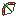 Texture for bow_pulling_2
