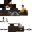 Texture for FunnyDevlin