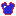 Texture for d4