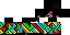 Texture for mwmigitmaster