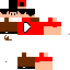 Texture for Danger