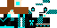 Texture for DRAUGS+Co0lMaks