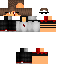 Texture for memeeeeeeeee