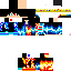 Texture for Quthbie