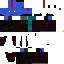 Texture for yondu