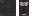 Texture for наковальня 