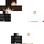 Texture for sypax