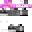 Texture for a