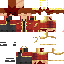 Texture for HUMAN LOE