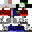 Texture for AnD1reaAM