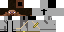 Texture for Helm Knight