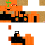 Texture for 62