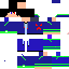 Texture for Dracko