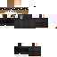 Texture for ...