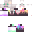 Texture for shyshep