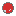 Texture for Gum ball