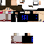 Texture for Cool boy