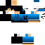 Texture for EliasGame