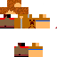 Texture for UpdatedVizzyLester