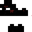 Texture for alcachofa