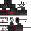Texture for ブラックナイト