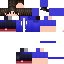 Texture for asdfasdf