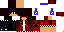 Texture for infinity51