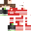 Texture for Effect