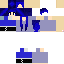 Texture for wafflezpro