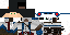 Texture for dh