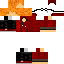 Texture for jediuab blender