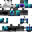 Texture for Dave05_LP