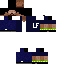Texture for grgrgrgr
