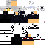 Texture for a