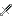 Texture for netherite_sword