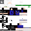 Texture for dadawd