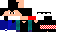 Texture for luki0