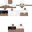 Texture for eu