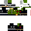 Texture for etu