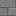 Texture for Stone Bricks