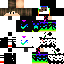 Texture for chapeu